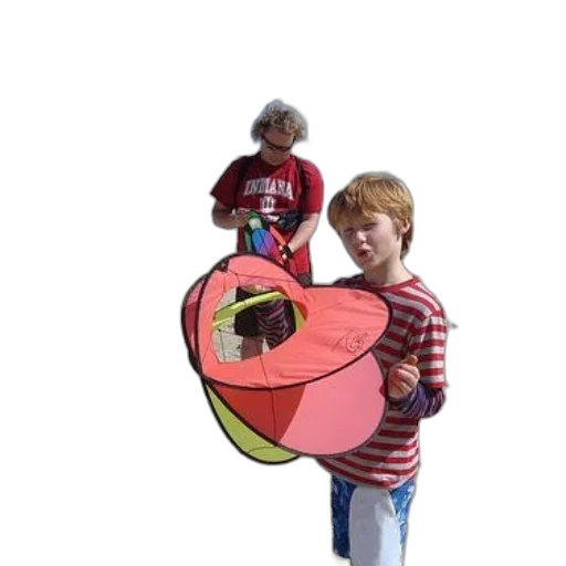 hat, food, weapon, umbrella transparent PNG cut-out