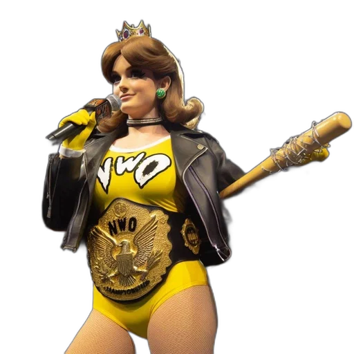 crown, concept art, imposing, female transparent PNG cut-out