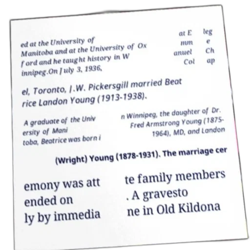 historical, document, mentions, beatrice transparent PNG cut-out