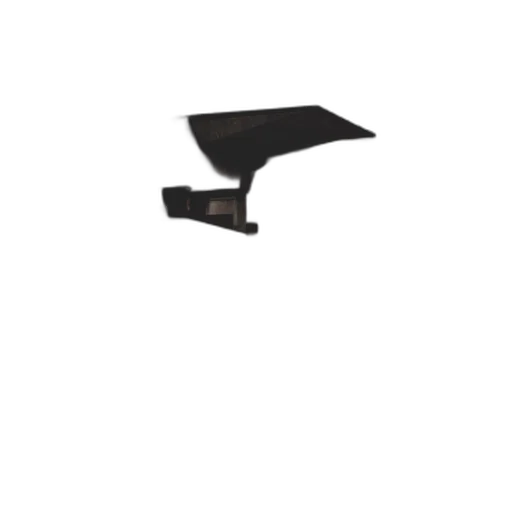 umbrella, furniture, staff, weapon transparent PNG cut-out