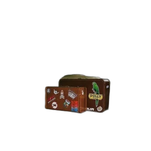 furniture, jewelry, 3d render, vintage transparent PNG cut-out