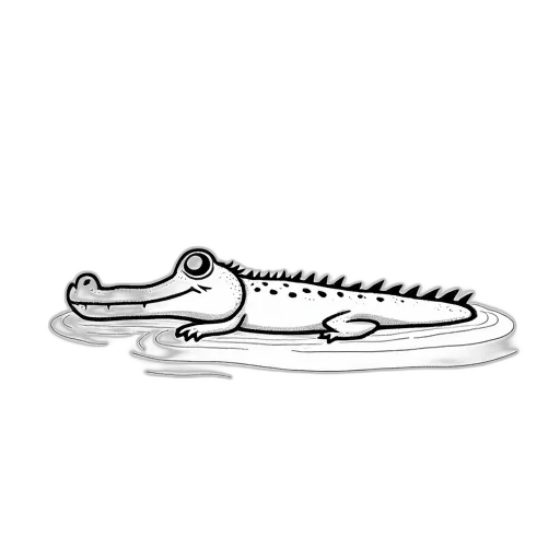 jewelry, animal, staff, weapon transparent PNG cut-out