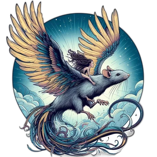 dragon, creature, fantasy art, concept art transparent PNG cut-out
