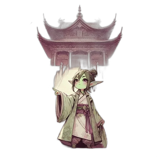 staff, mask, hat, weapon transparent PNG cut-out