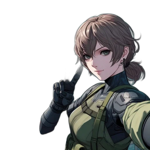 weapon, staff, concept art, anime transparent PNG cut-out