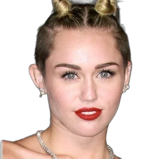 crown, hair, jewelry, animal transparent PNG cut-out