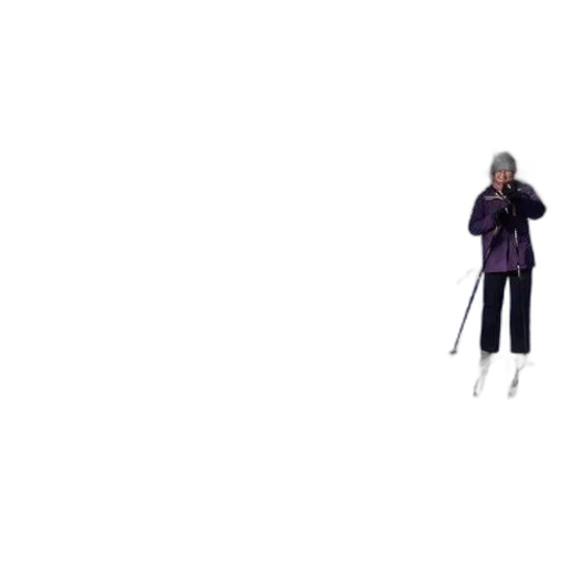 staff, umbrella, weapon, sword transparent PNG cut-out