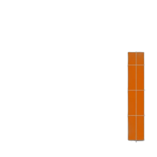 sword, furniture, weapon, robot transparent PNG cut-out