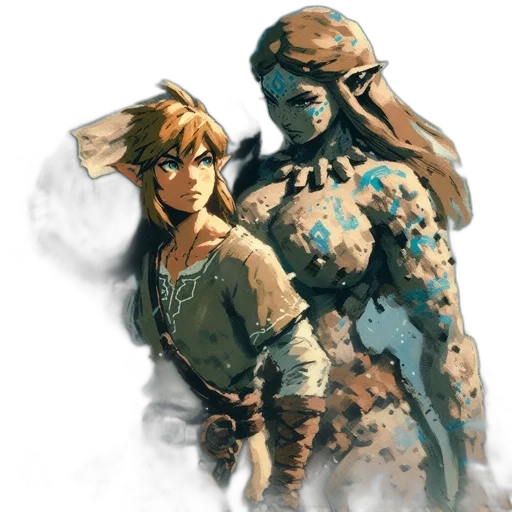 mask, weapon, face, sword transparent PNG cut-out