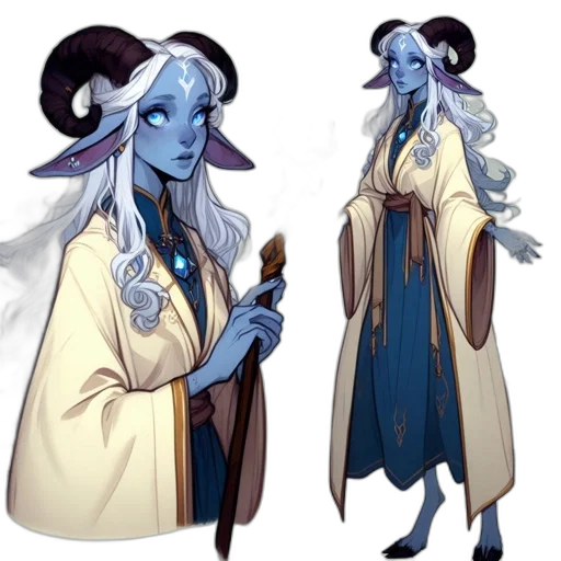staff, concept art, fantasy art, pixel art transparent PNG cut-out