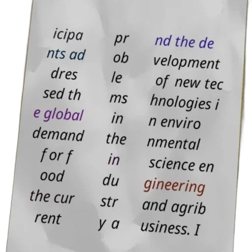 bottle, participants, addressed, global transparent PNG cut-out