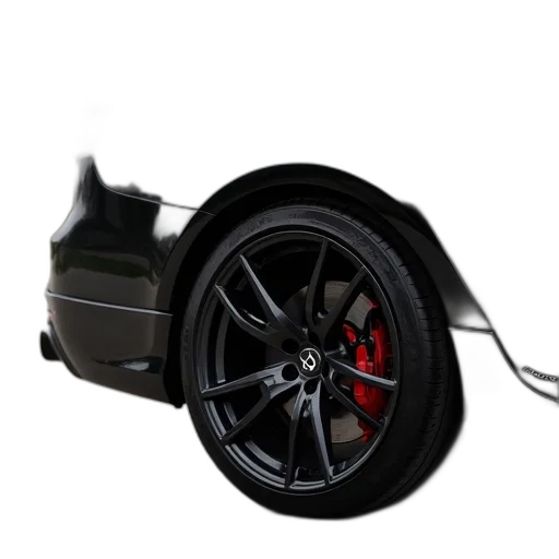 car, weapon, shoes, robot transparent PNG cut-out