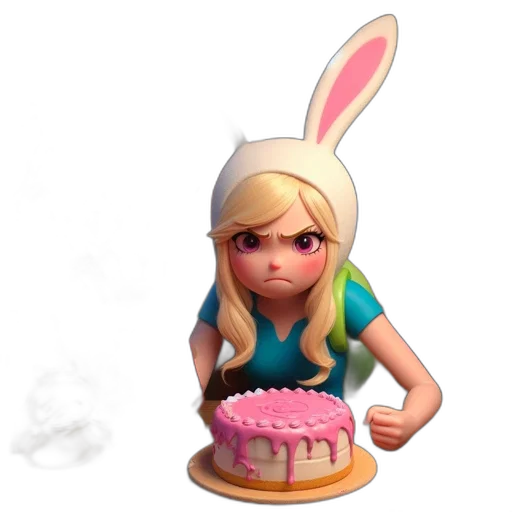 hat, food, staff, weapon transparent PNG cut-out