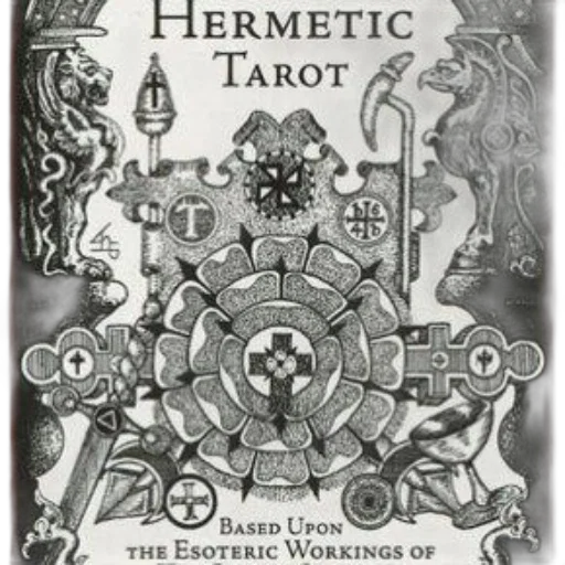 jewelry, hermetic, tarot, based transparent PNG cut-out