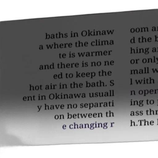 text-based, description, changing, room transparent PNG cut-out