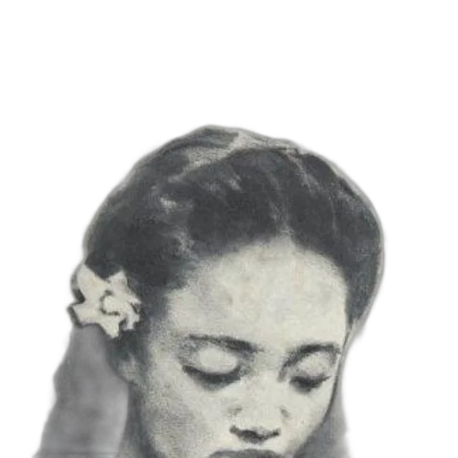 face, crown, mask, jewelry transparent PNG cut-out
