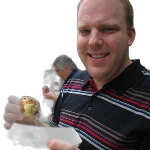 food, staff, creature, weapon transparent PNG cut-out