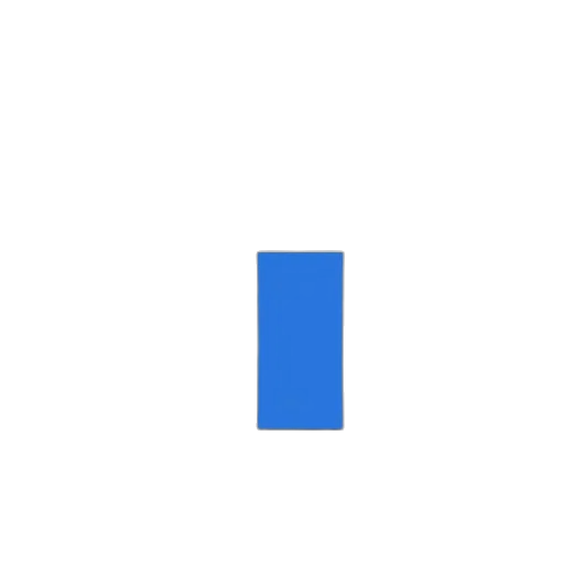 robot, face, hat, pixel art transparent PNG cut-out