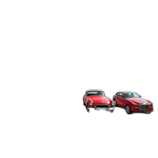 car, robot, shoes, weapon transparent PNG cut-out