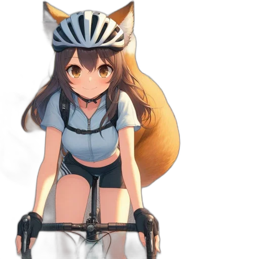 staff, animal, weapon, hat transparent PNG cut-out
