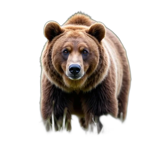 animal, creature, face, staff transparent PNG cut-out