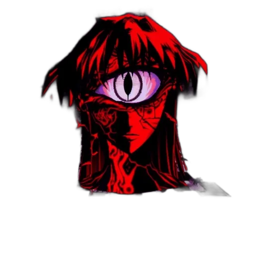 mask, face, creature, hat transparent PNG cut-out