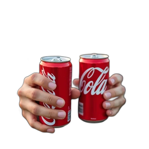 bottle, food, jewelry, weapon transparent PNG cut-out