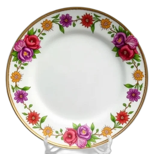 jewelry, crown, food, furniture transparent PNG cut-out