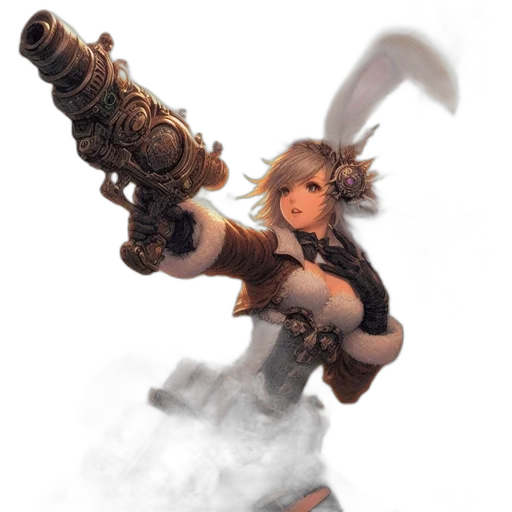 weapon, staff, sword, concept art transparent PNG cut-out