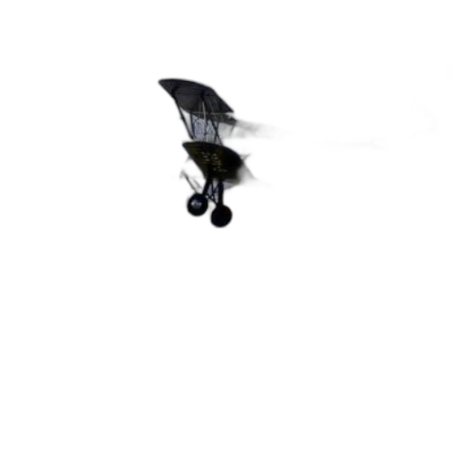 umbrella, animal, dragon, creature transparent PNG cut-out