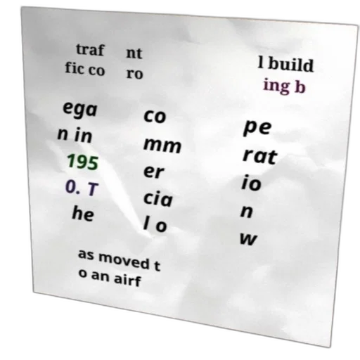 robot, tree, jewelry, crown transparent PNG cut-out