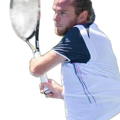 hair, staff, face, weapon transparent PNG cut-out