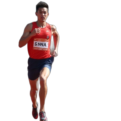 runners, take, part, 200 transparent PNG cut-out