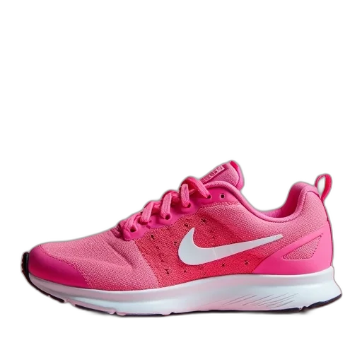shoes, neon, girls, grade transparent PNG cut-out