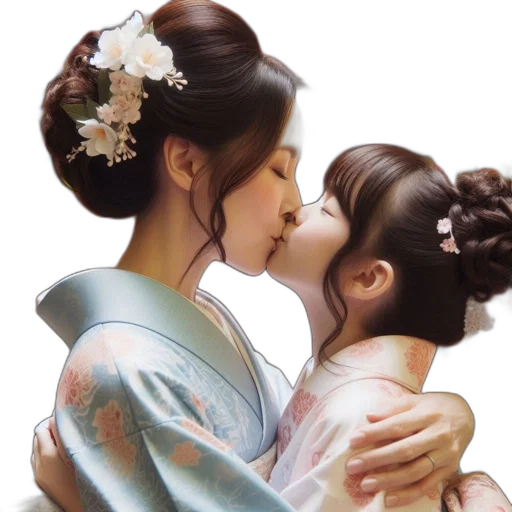 photorealistic, oil painting, fantasy art, concept art transparent PNG cut-out