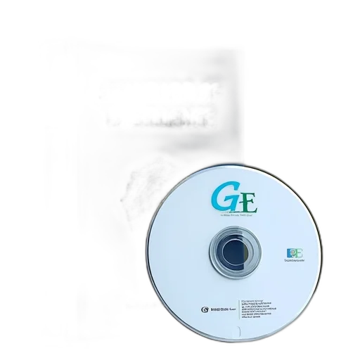 3d render, photorealistic, book, titled transparent PNG cut-out