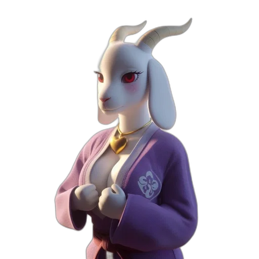 mask, staff, robot, animal transparent PNG cut-out