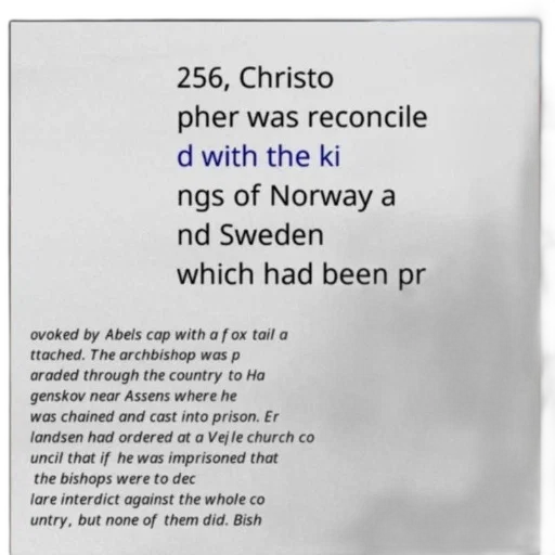 creature, historical, document, mentions transparent PNG cut-out