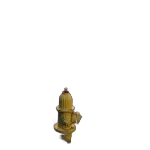 staff, bottle, jewelry, furniture transparent PNG cut-out
