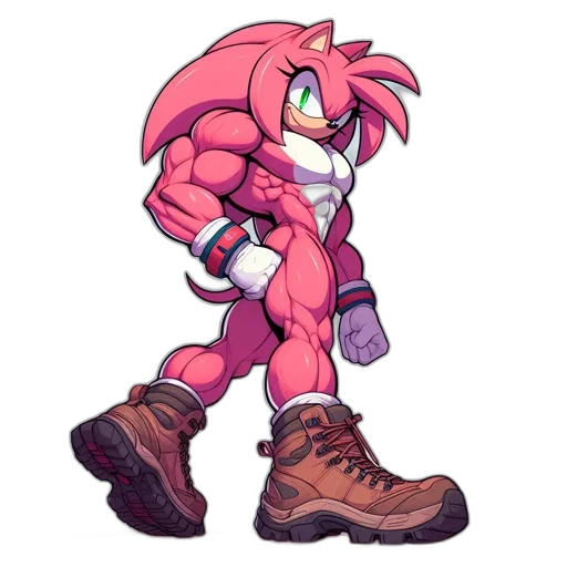 creature, animal, weapon, robot transparent PNG cut-out