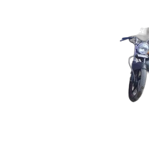 car, robot, weapon, animal transparent PNG cut-out