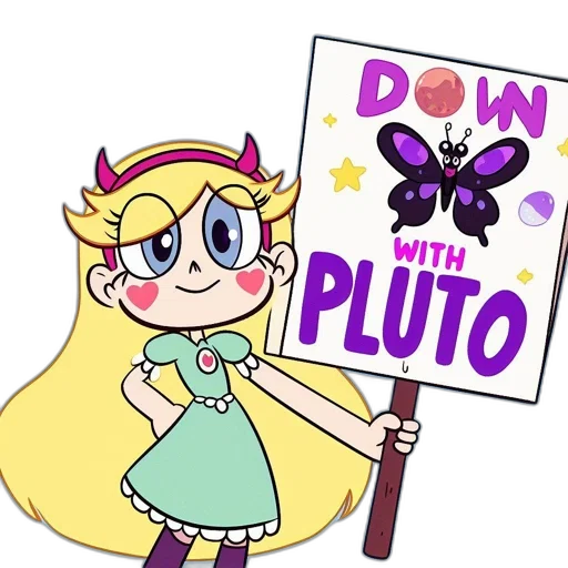 crown, staff, dress, weapon transparent PNG cut-out