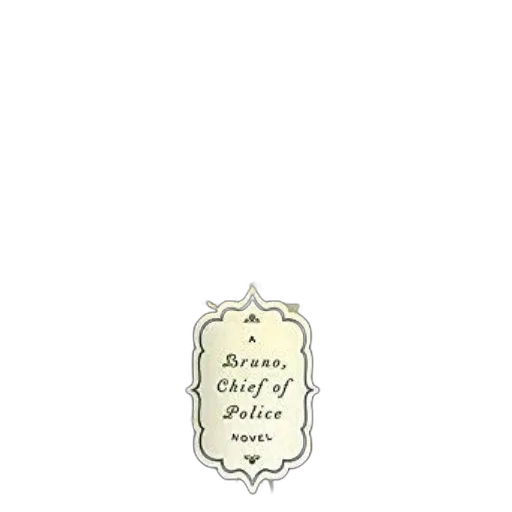 jewelry, staff, dress, bottle transparent PNG cut-out