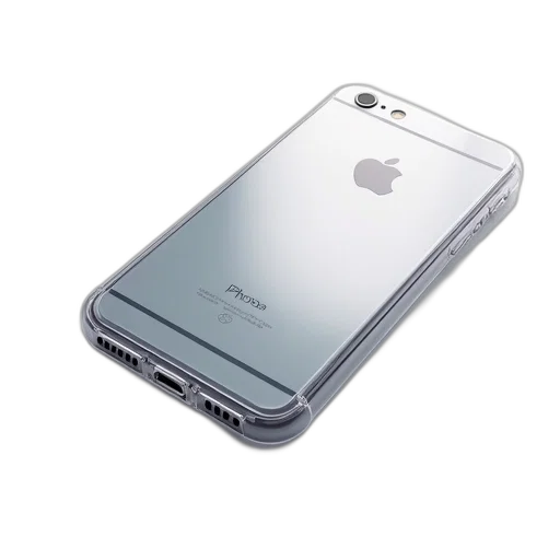 weapon, 3d render, clear, case transparent PNG cut-out
