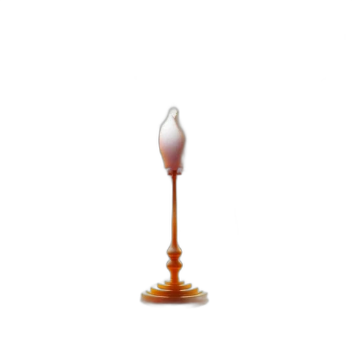 staff, jewelry, furniture, bottle transparent PNG cut-out