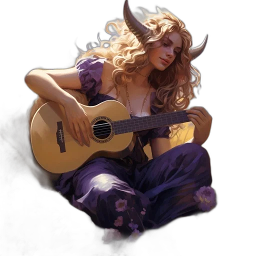 photorealistic, fantasy art, concept art, pixel art transparent PNG cut-out