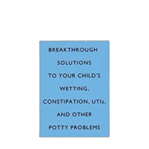 accident, breakthrough, solutions, child transparent PNG cut-out