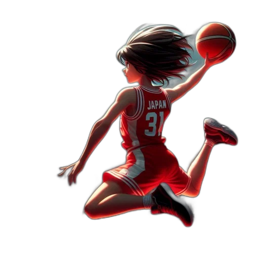 hair, dress, concept art, cartoon transparent PNG cut-out