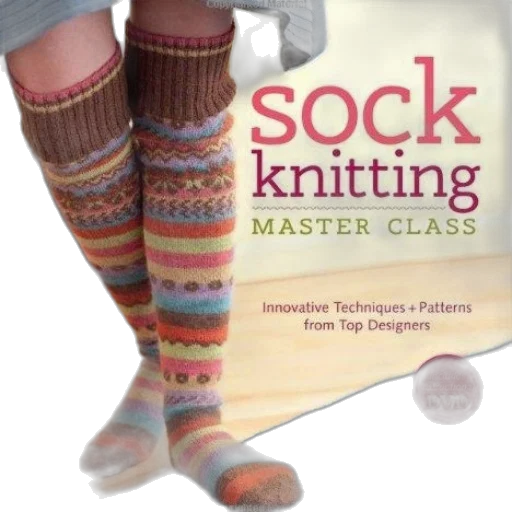 book, cover, titled, sock transparent PNG cut-out