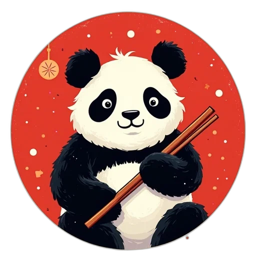 staff, photorealistic, fantasy art, pixel art transparent PNG cut-out